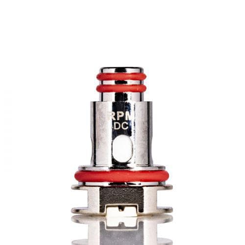 smok-rpm-series-coils-2 SMOK RPM Series Coils
