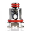 smok-rpm-series-coils-4 SMOK RPM Series Coils