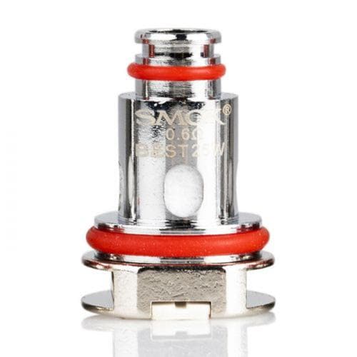 smok-rpm-series-coils-6 SMOK RPM Series Coils