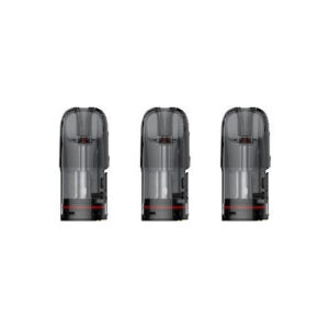 SMOK SOLUS 2 Pods