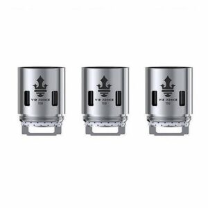 SMOK TFV12 Prince Coils