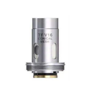 smok-tfv16-mesh-coils SMOK TFV16 Mesh Coils
