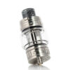 SMOK TFV18 Tank