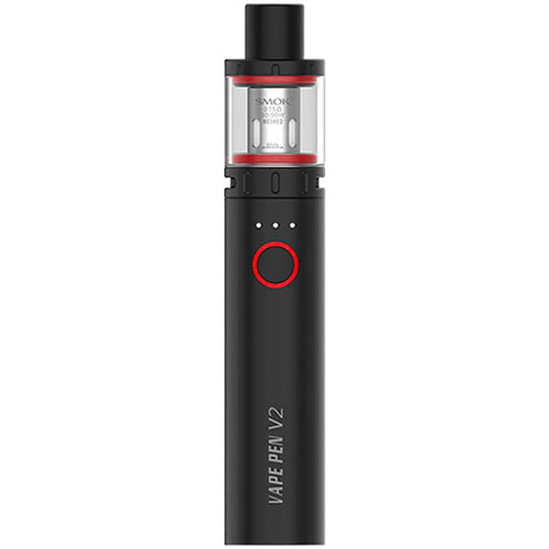 smok-vape-pen-v2-60w-kit-2 SMOK Vape Pen V2 60W Kit