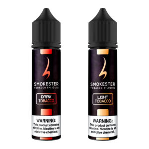 smokester-2-bottle-bundle Smokester 2 Bottle Bundle