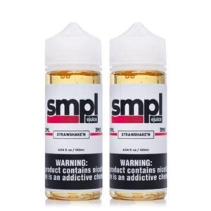 smpl-juice-strawshaken-2-pack SMPL StrawShake'N 2 Bottle Bundle