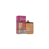 strazz Elf VPR 7000 Ultra Disposable