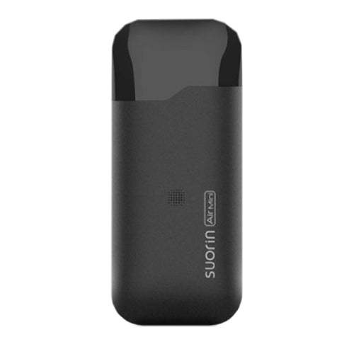 Suorin Air Mini 14W Pod System