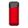 Suorin Air Mini 14W Pod System