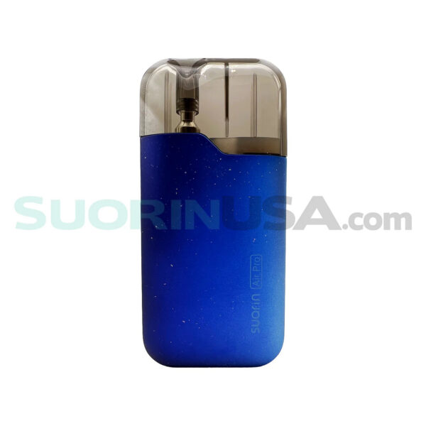 suorin-air-pro-18w-pod-system-14 Suorin Air Pro 18W Pod System