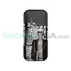 suorin-air-pro-18w-pod-system-16 Suorin Air Pro 18W Pod System