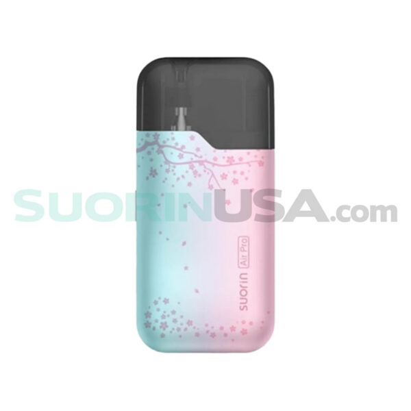 suorin-air-pro-18w-pod-system-17 Suorin Air Pro 18W Pod System