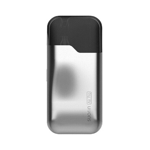 suorin-air-pro-18w-pod-system-19 Suorin Air Pro 18W Pod System