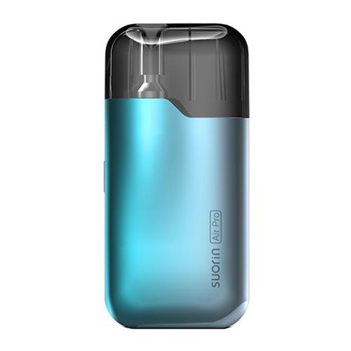 suorin-air-pro-18w-pod-system-4 Suorin Air Pro 18W Pod System