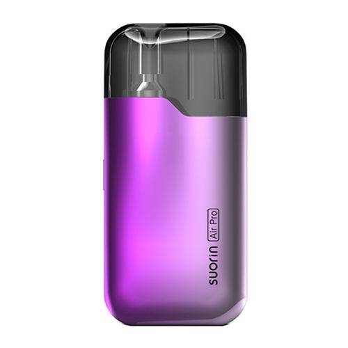 suorin-air-pro-18w-pod-system-5 Suorin Air Pro 18W Pod System