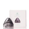 suorin-drop-pods Suorin Drop Pods