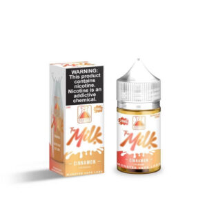 the-milk-salt-cinnamon-ejuice The Milk Salt Cinnamon Milk eJuice