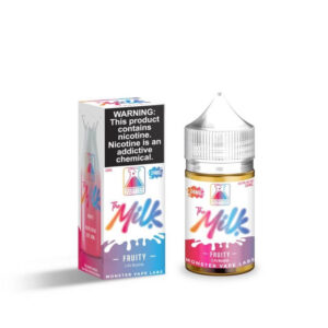 the-milk-salt-fruity-ejuice The Milk Salt Fruity Milk eJuice