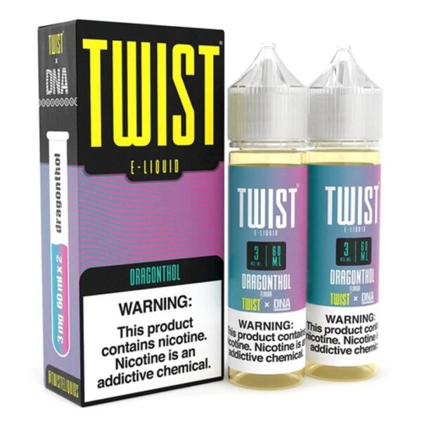 twist-e-liquids-dragonthol-ejuice Twist e-Liquids Dragonthol eJuice