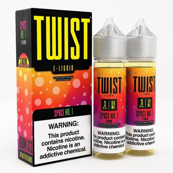 twist-e-liquids-space-no_-1-ejuice Twist e-Liquids Space No. 1 eJuice
