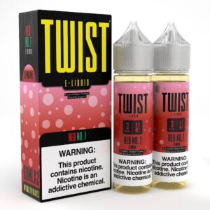 twist-red-no_-1-twin-pack-ejuice Twist e-Liquids Red No 1 eJuice