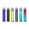 uwell-caliburn-a2s-15w-pod-system Uwell Caliburn A2S 15W Pod System