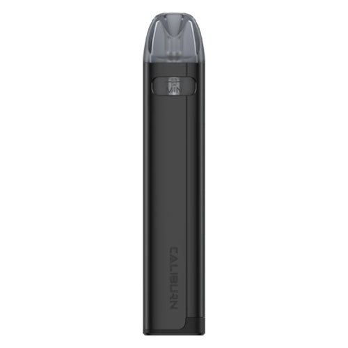 uwell-caliburn-a2s-15w-pod-system-2 Uwell Caliburn A2S 15W Pod System
