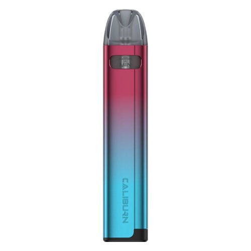 uwell-caliburn-a2s-15w-pod-system-3 Uwell Caliburn A2S 15W Pod System
