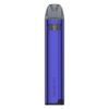 uwell-caliburn-a2s-15w-pod-system-4 Uwell Caliburn A2S 15W Pod System