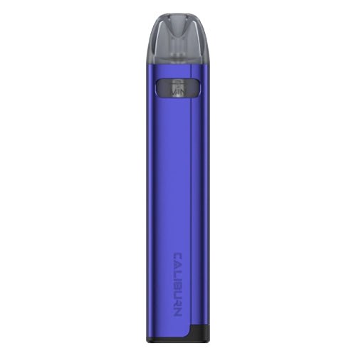 uwell-caliburn-a2s-15w-pod-system-4 Uwell Caliburn A2S 15W Pod System