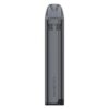 uwell-caliburn-a2s-15w-pod-system-5 Uwell Caliburn A2S 15W Pod System