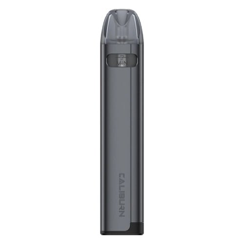 uwell-caliburn-a2s-15w-pod-system-5 Uwell Caliburn A2S 15W Pod System