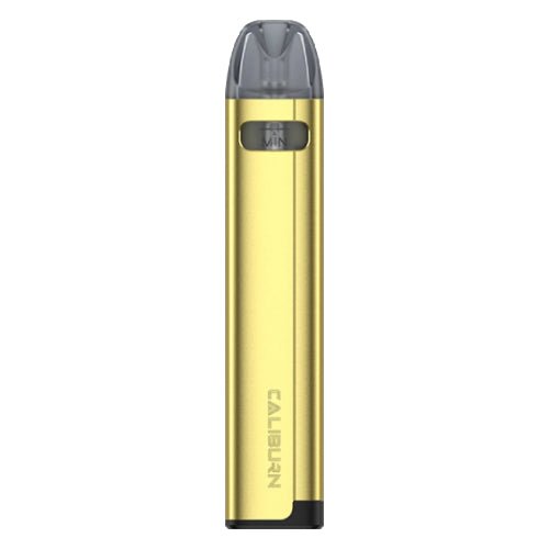 uwell-caliburn-a2s-15w-pod-system-6 Uwell Caliburn A2S 15W Pod System