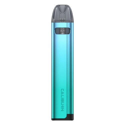 uwell-caliburn-a2s-15w-pod-system-7 Uwell Caliburn A2S 15W Pod System