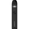 Uwell Caliburn A3 13W Pod System