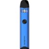 Uwell Caliburn A3 13W Pod System