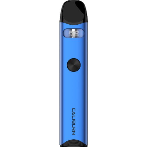 Uwell Caliburn A3 13W Pod System