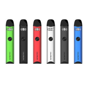 Uwell Caliburn A3 13W Pod System