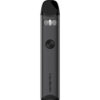 Uwell Caliburn A3 13W Pod System