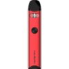 Uwell Caliburn A3 13W Pod System
