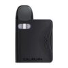 Uwell Caliburn AK3 13W Pod System