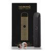 uwell-caliburn-g-18w-pod-system Uwell Caliburn G 18W Pod System