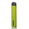 uwell-caliburn-g-18w-pod-system-2 Uwell Caliburn G 18W Pod System