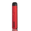 uwell-caliburn-g-18w-pod-system-3 Uwell Caliburn G 18W Pod System