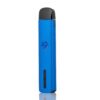 uwell-caliburn-g-18w-pod-system-4 Uwell Caliburn G 18W Pod System