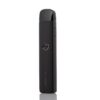 uwell-caliburn-g-18w-pod-system-6 Uwell Caliburn G 18W Pod System