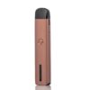 uwell-caliburn-g-18w-pod-system-7 Uwell Caliburn G 18W Pod System