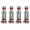 uwell-caliburn-g-coils-2 Uwell Caliburn G Coils