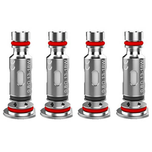 uwell-caliburn-g-coils-2 Uwell Caliburn G Coils