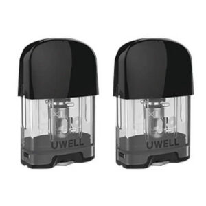 uwell-caliburn-g2-pods Uwell Caliburn G2 Pods